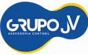 Grupo JV